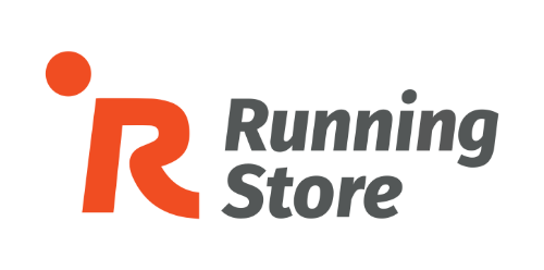 Running Store
